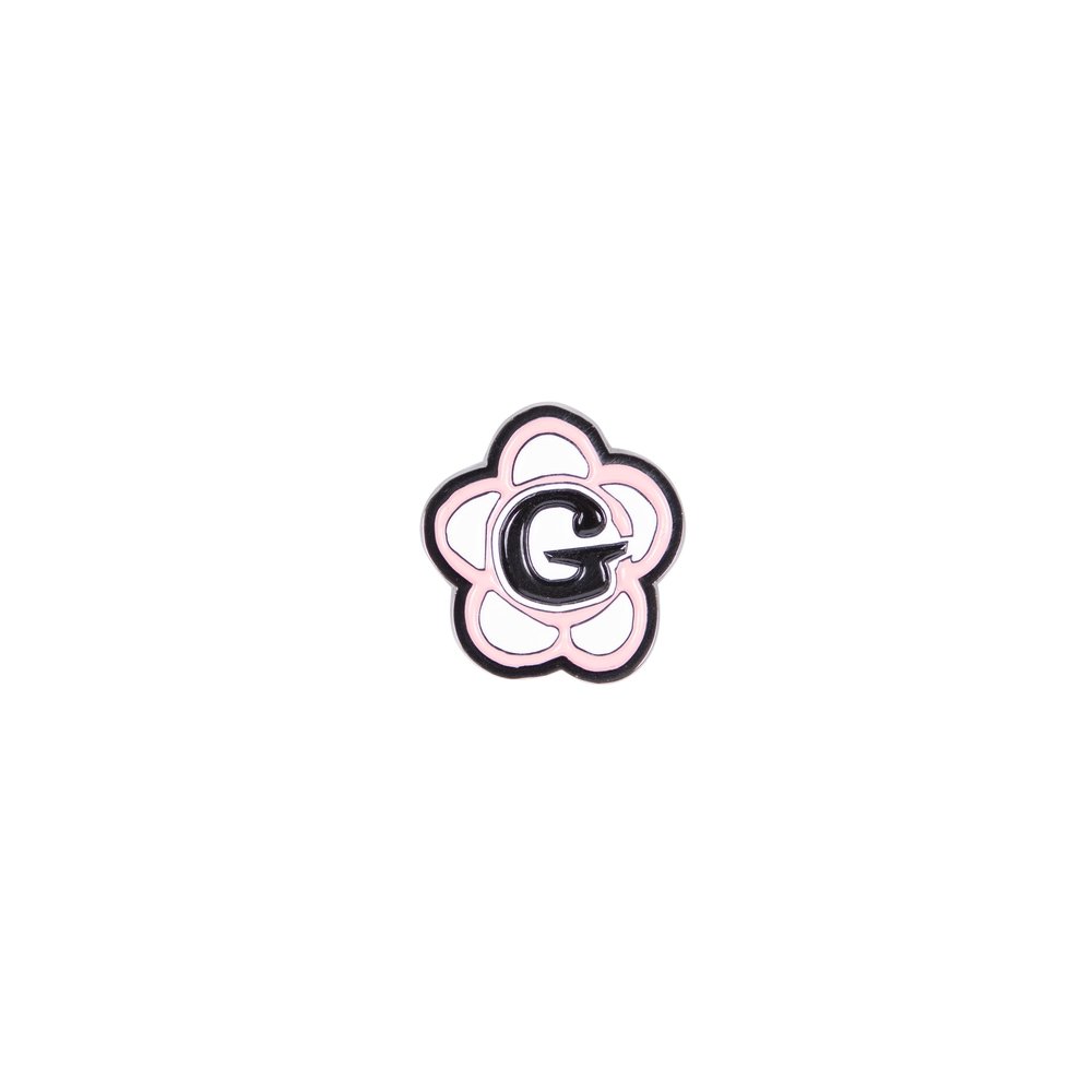 GAYOLA PIN