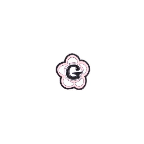 GAYOLA PIN