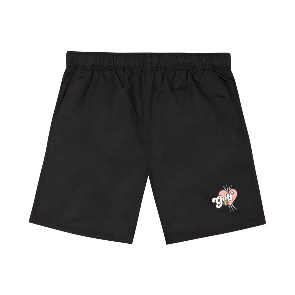 ROMEO WATER SHORT