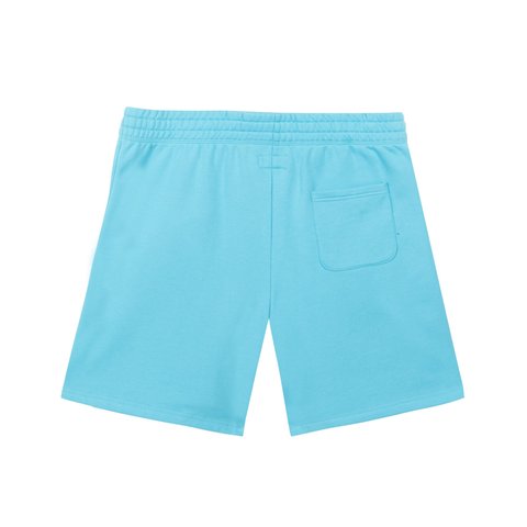 Golf Wang MADDOX SWEATSHORT - Colorway