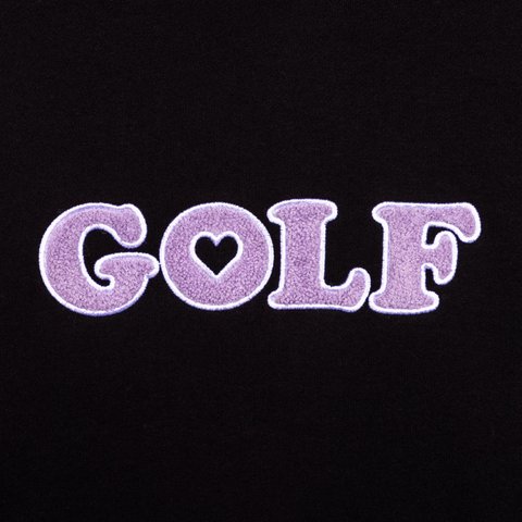 Golf Wang THE FEELING HOODIE - Colorway