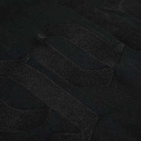 Golf Wang STUDDED ROGUE JACKET - Colorway