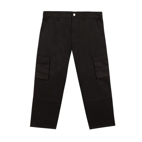 Golf Wang TWILL CARGO PANT - Colorway