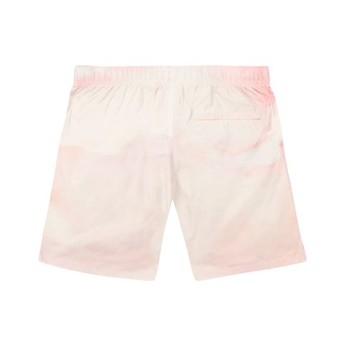 Golf Wang WINSLOW SHORT - Colorway