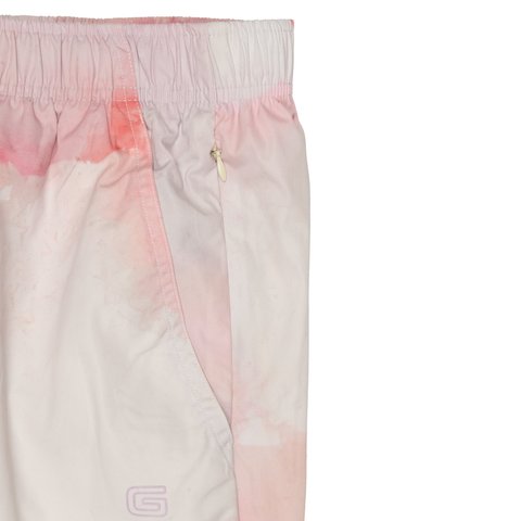 Golf Wang WINSLOW SHORT - Colorway