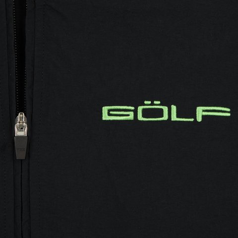 Golf Wang BOLT JACKET - Colorway
