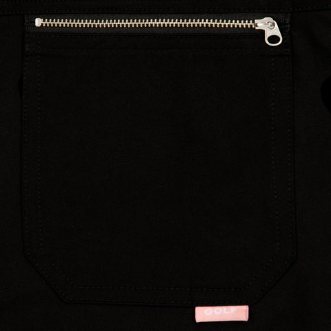 Golf Wang CRUSH SHOP JACKET - Colorway