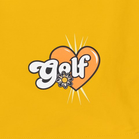 Golf Wang ROMEO WATER SHORT - Colorway