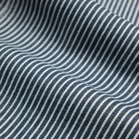 Golf Wang UNION JACKET - Colorway