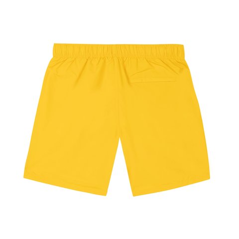 Golf Wang ROMEO WATER SHORT - Colorway
