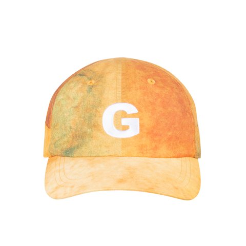 Golf Wang WINSLOW SHADE HAT - Colorway