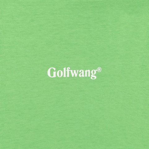 Golf Wang SS24 SAVE THE BEES TEE - Colorway