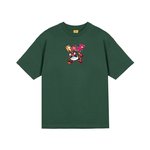 POSION FROG TEE