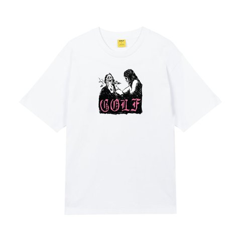 Golf Wang STAB TEE