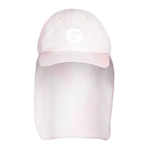 Golf Wang WINSLOW SHADE HAT - Colorway
