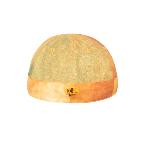 Golf Wang WINSLOW SHADE HAT - Colorway
