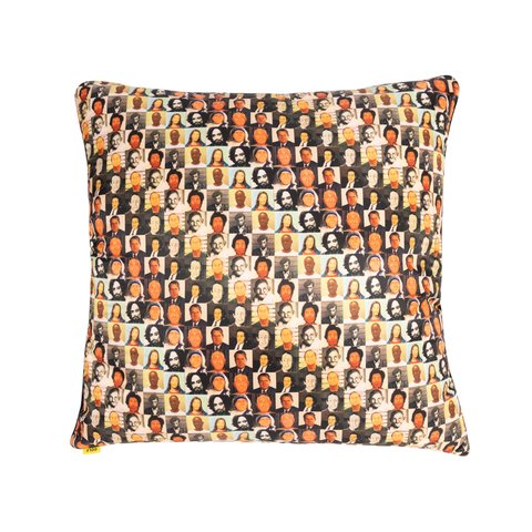 Golf Wang TRIBUTE PILLOW - Colorway