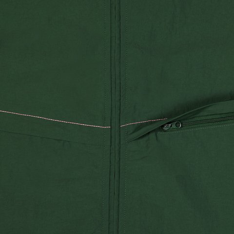 Golf Wang BOLT JACKET - Colorway