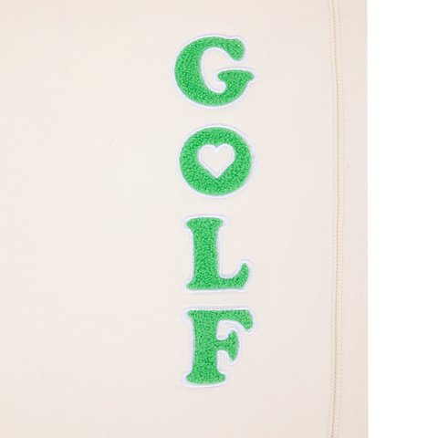 Golf Wang THE FEELING SWEATPANT - Colorway