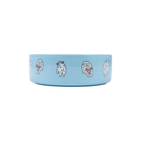 Golf Wang HERD DOG BOWL - Colorway