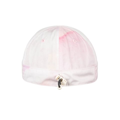 Golf Wang WINSLOW SHADE HAT - Colorway