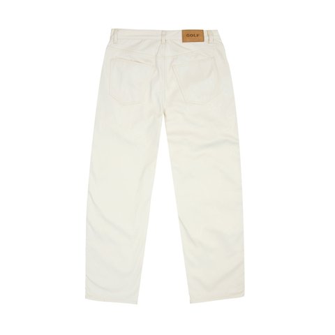 RAMBLER FLAME PANT