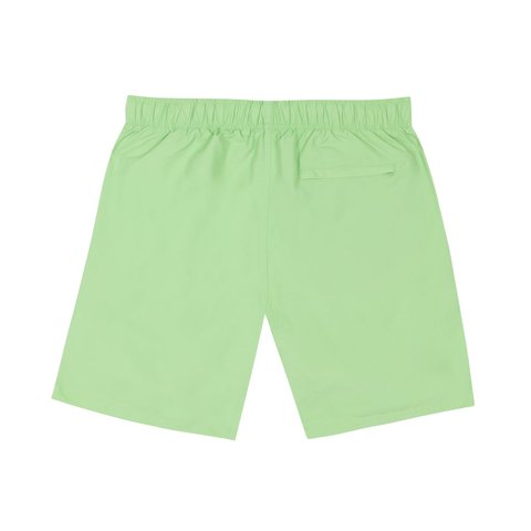Golf Wang ROMEO WATER SHORT - Colorway