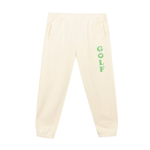 Golf Wang THE FEELING SWEATPANT - $90.00