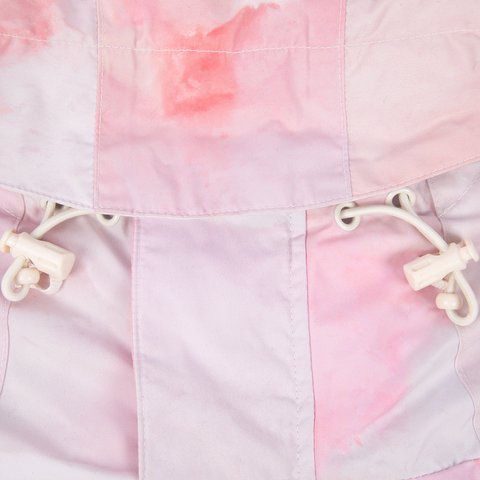 Golf Wang WINSLOW JACKET - Colorway