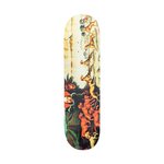 RENAISSANCE SKATE DECK