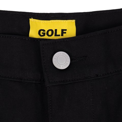 Golf Wang TWILL CARGO PANT - Colorway