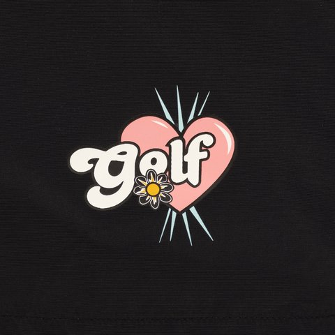 Golf Wang ROMEO WATER SHORT - Colorway