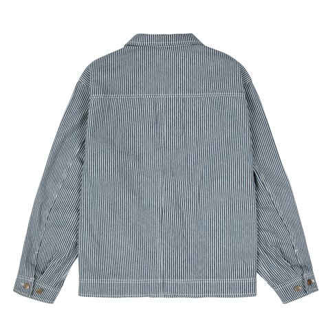 Golf Wang UNION JACKET - Colorway