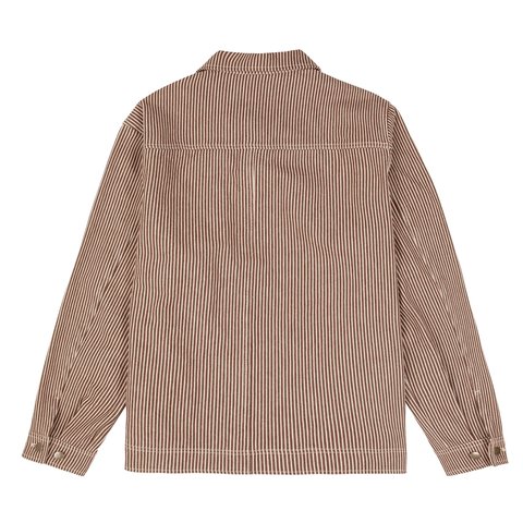 Golf Wang UNION JACKET - Colorway