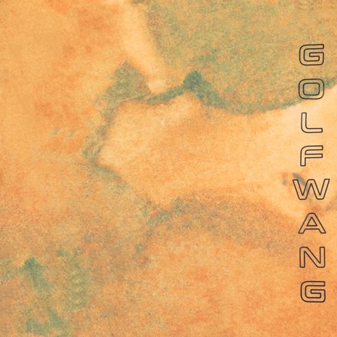 Golf Wang WINSLOW SHORT - Colorway