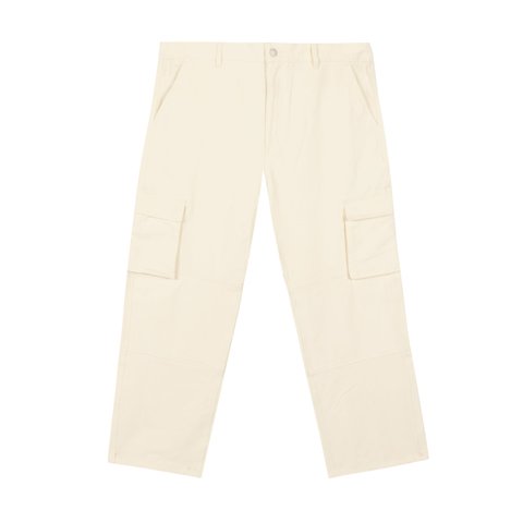 Golf Wang TWILL CARGO PANT - $110.00