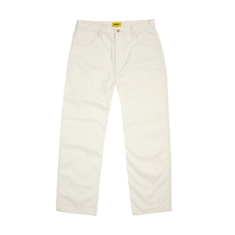 RAMBLER FLAME PANT