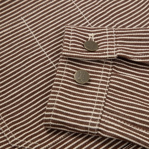 Golf Wang UNION JACKET - Colorway