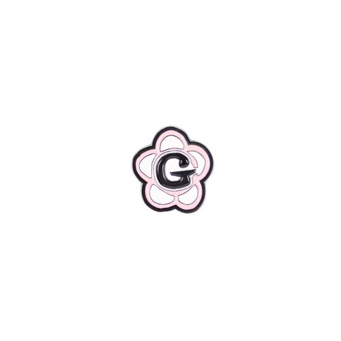 GAYOLA PIN