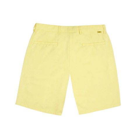 Golf Wang SHIMMER TWILL SHORT - Colorway
