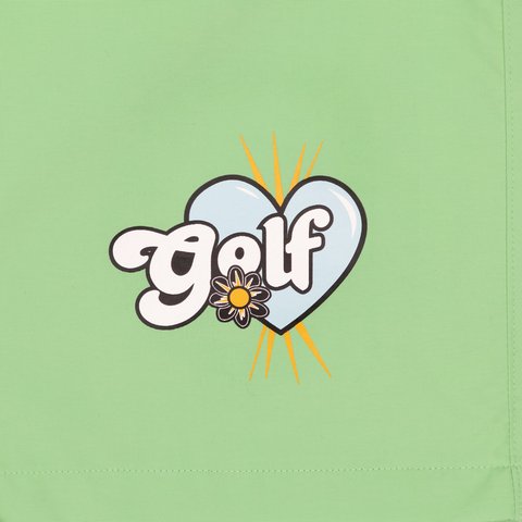 Golf Wang ROMEO WATER SHORT - Colorway