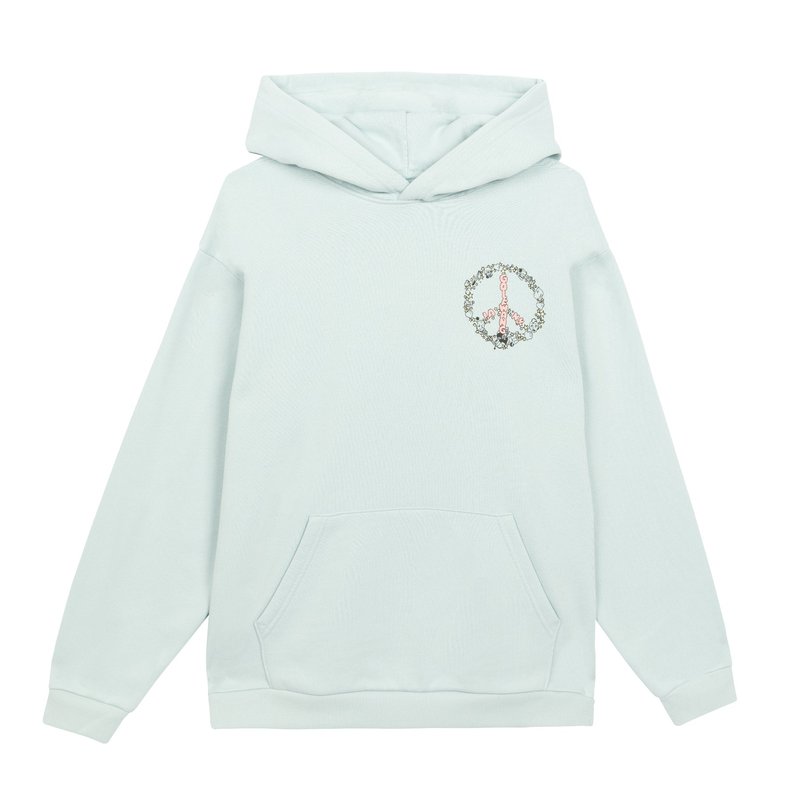 UNITY HOODIE