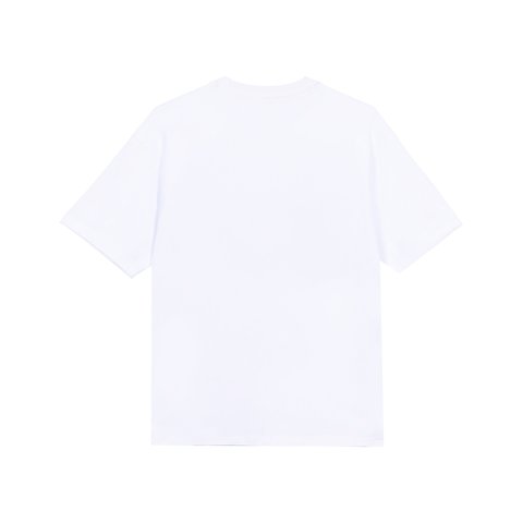 Golf Wang SWITCH TEE - Colorway