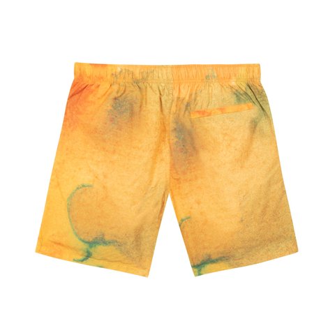 Golf Wang WINSLOW SHORT - Colorway