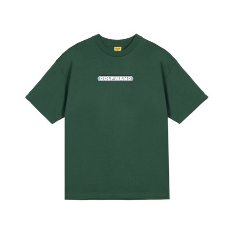 Golf Wang SWITCH TEE - $40.00