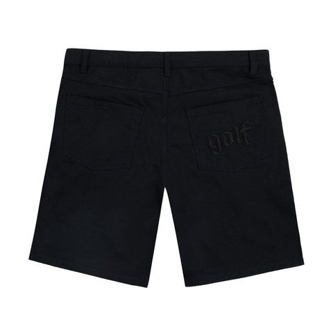 Golf Wang STUDDED ROGUE SHORT - Colorway