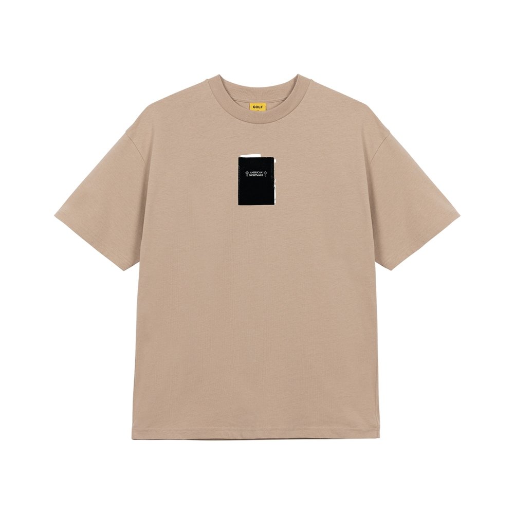 AMERICAN NIGHTMARE TEE