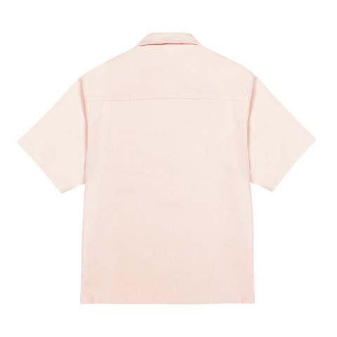 Golf Wang OLDE CORDUROY WORK SHIRT - Colorway