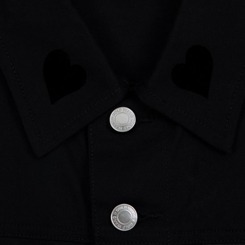 Golf Wang CRUSH SHOP JACKET - Colorway