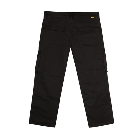 Golf Wang TWILL CARGO PANT - Colorway